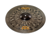 Meinl Classics Custom 20" Dark Crash