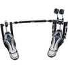 Mapex Falcon Double Bass Drum Pedal PF1000TW