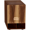 Meinl Subwoofer Jumbo Bass Cajon with Walnut Frontplate SUBCAJ5WN