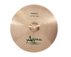 Aqua 18" Frost Crash (FROST18C) Aqua 18" Frost Crash (FROST18C)