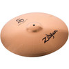 Zildjian 20" S Thin Crash Cymbal