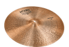 Paiste 18 2002 Big Beat Cymbal
