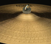 Paiste 18 2002 Big Beat Cymbal