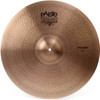 Paiste 21 2002 Big Beat Cymbal