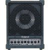 Roland Cube Monitor 30w CM-30