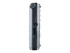Roland R-05 Digital Voice Recorder