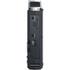 Roland 6-Channel handheld field Recorder R-26