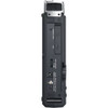 Roland 6-Channel handheld field Recorder R-26