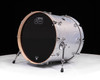 DW Performance Series 18x22 Bass Drum Diamond Nebula