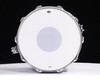 DW Performance Series 6.5x14 Snare Drum Diamond Nebula