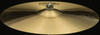 Paiste 19" Formula 602 Modern Essentials Crash