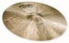 Paiste 19" Masters Dark Crash
