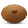 Zildjian 21 A Avedis Ride