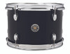 Gretsch Catalina Club  Piano Black Tom