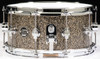 DW Performance Series 6.5x14 Snare Drum Gold Nebula