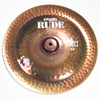 Paiste 14" Rude Blast China