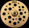 Paiste 18" PSTX Swiss Thin Crash