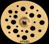 Paiste 18" PSTX Swiss Thin Crash