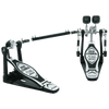 Tama Iron Cobra 600 Series Double Pedal