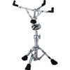 Tama HS800W RoadPro Snare Stand w/ Omni-Ball Tilter