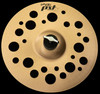 Paiste 10" PSTX Swiss Splash