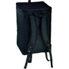 Meinl Standard Cajon Backpack