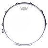 Yamaha Recording Custom Snare 6.5x14 Aluminum Snare - RAS-1465