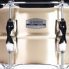 Yamaha Recording Custom Snare 6.5x13 Brass