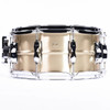 Yamaha Recording Custom Snare 6.5x13 Brass