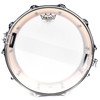 Yamaha Recording Custom Snare 6.5x13 Brass