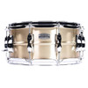 Yamaha Recording Custom Snare 6.5x13 Brass