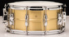 Yamaha Recording Custom Snare 6.5x14 Brass