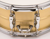 Yamaha Recording Custom Snare 6.5x14 Brass