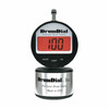 Digital DrumDial (DDD)