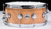 DW Collector's Series Pure Birch Snare 6.5 x 15 Twisted Birch
