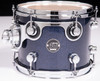 DW Performance Series 7pc Shell Pack Indigo Glass