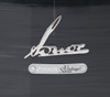 Sonor Vintage Series - Vintage Black Slate