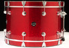 DW Performance Series 3pc Shell Pack 13/16/24 Red Sparkle