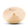 Zildjian 16" K Constantinople Crash