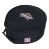 AHEAD 6.5x13 Snare Case