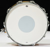 DW Performance Series 5.5x14 Snare - Gold Sparkle