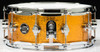 DW Performance Series 5.5x14 Snare - Gold Sparkle
