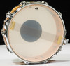 DW Performance Series 5.5x14 Snare - Gold Sparkle