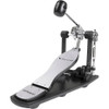 Roland RDH-100 Single Bass Drum Pedal with Noise Eater