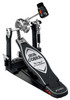 Tama Iron Cobra 900 Rolling Glide Single Pedal