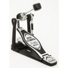 Tama Iron Cobra 600 Series Single Bass Drum Pedal