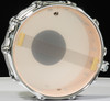 DW Performance Series 7pc Drum Kit White Marine