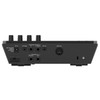 Roland TD-17 Drum Sound Module