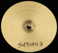 Sabian 19" HHX Legacy Crash Cymbal