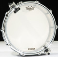 TAMA 5x14 Snare Stewart Copeland - Bottom